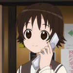 tamayura-3