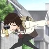 tamayura-300
