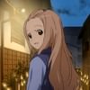 tamayura-304