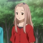 tamayura-309