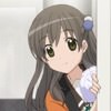 tamayura-31