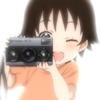 tamayura-311
