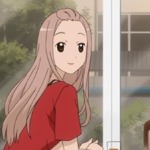 tamayura-312