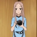 tamayura-314