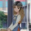 tamayura-320