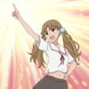 tamayura-325
