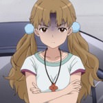 tamayura-331