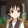 tamayura-333