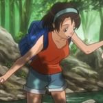 tamayura-338