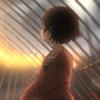 tamayura-341