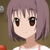 tamayura-343