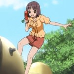 tamayura-345
