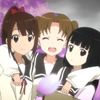 tamayura-347