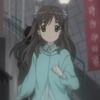 tamayura-35
