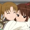 tamayura-350
