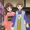 tamayura-353