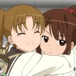tamayura-357