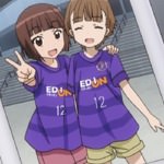 tamayura-358