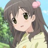tamayura-36