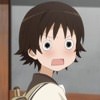 tamayura-365