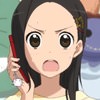 tamayura-367