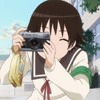 tamayura-368