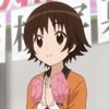 tamayura-369