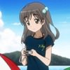 tamayura-37