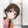 tamayura-370