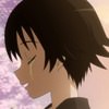 tamayura-371