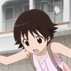 tamayura-373