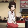 tamayura-381