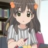 tamayura-39