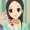 tamayura-397