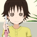 tamayura-400