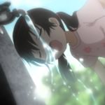 tamayura-402