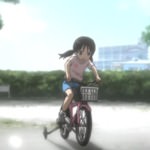 tamayura-403