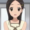 tamayura-418