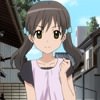 tamayura-44
