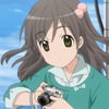 tamayura-53