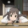 tamayura-55