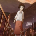tamayura-6