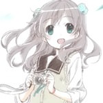 tamayura-64