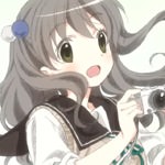 tamayura-65