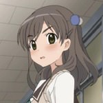 tamayura-69