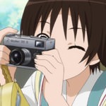 tamayura-7