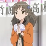 tamayura-79