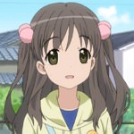 tamayura-82