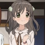 tamayura-97