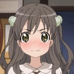 tamayura-98